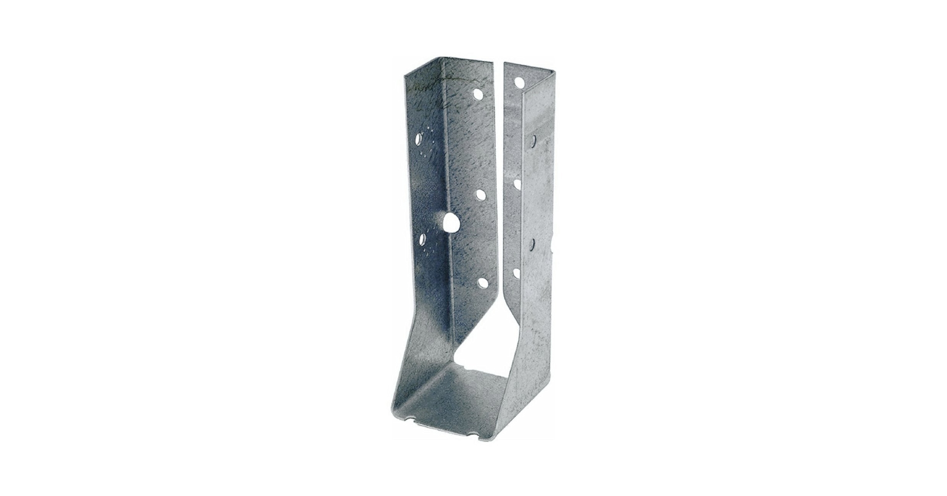 order.30〜33 19M9326: Cylindrical Head Screw, M4 X 30 | Shop.Deere.com